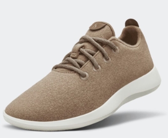 Практичността и издръжливостта на Allbirds shoes &ndash; реален поглед от потребител