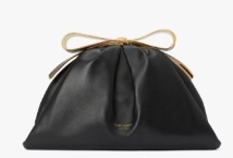 Практичността и издръжливостта на kate spade чанти &ndash; потребителски поглед